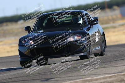 media/Jul-05-2025-Slip Angle (Sat) [[38c1ba8e88]]/Yellow/Session 1 (Sweeper)/